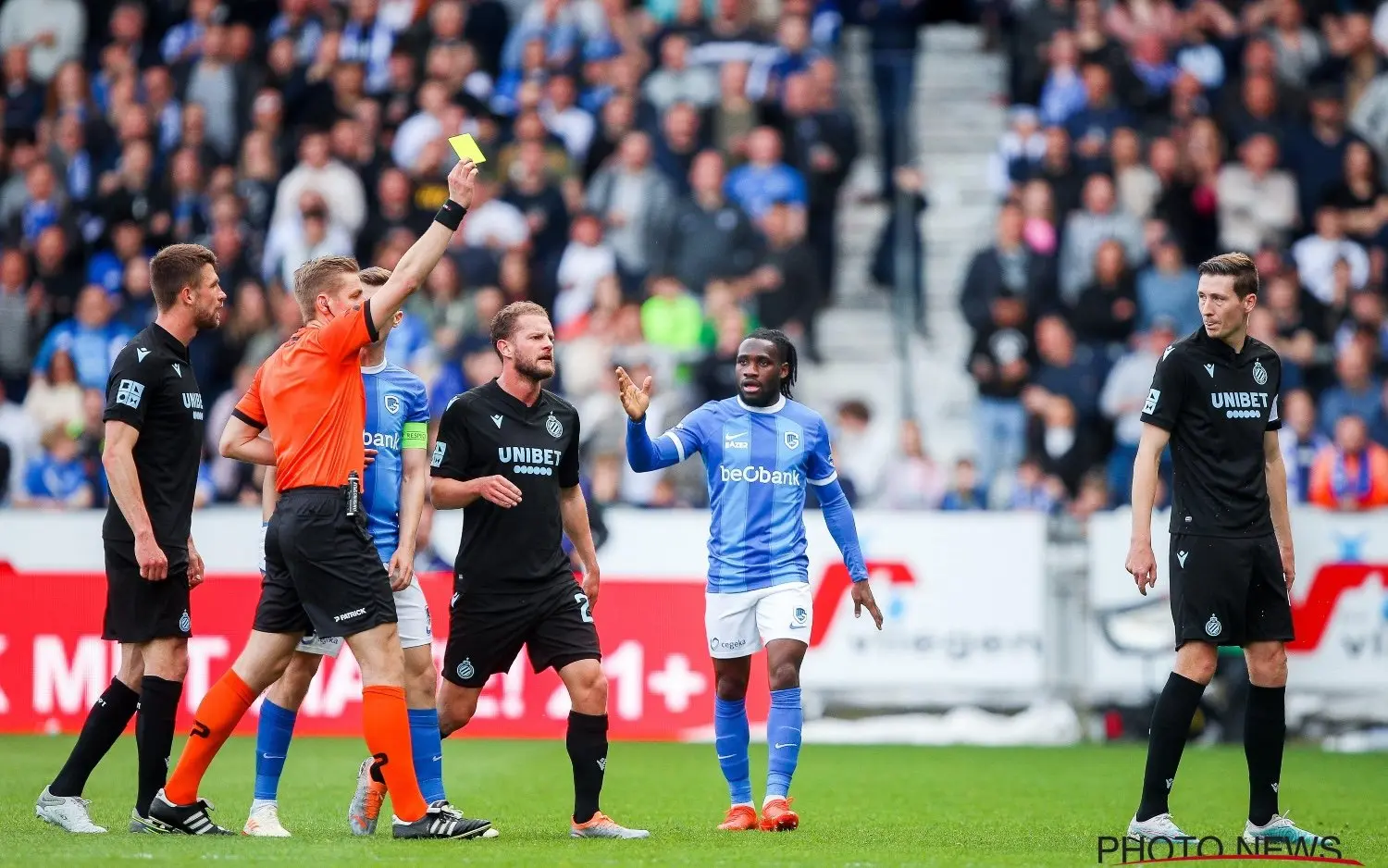 230430krcgenkclubbrugge
