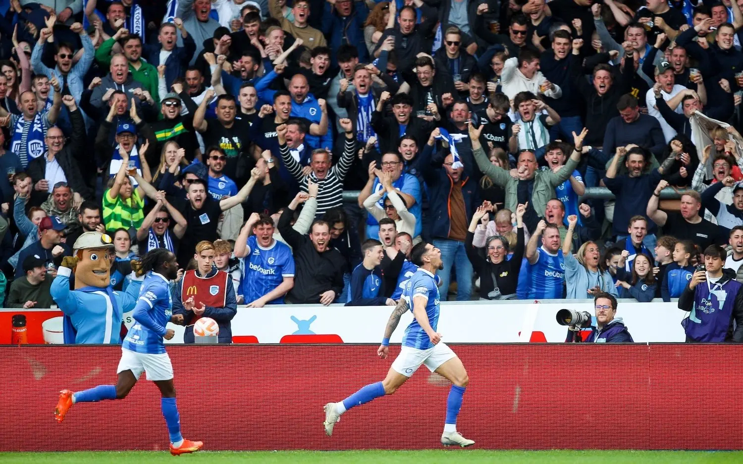 230430krcgenkfansvieren