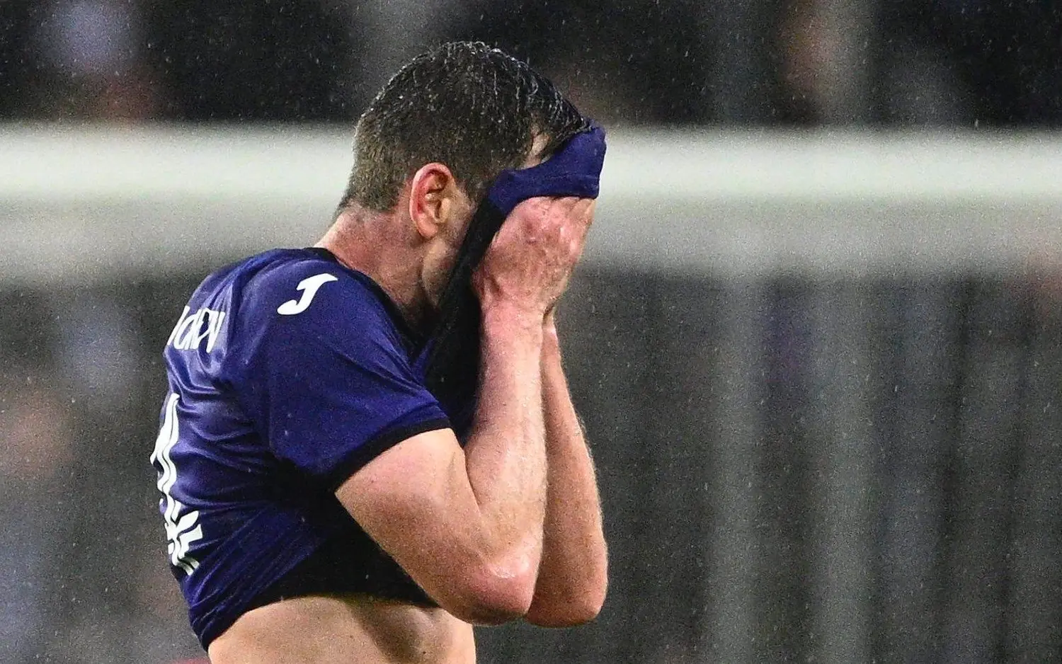 230506janvertonghen