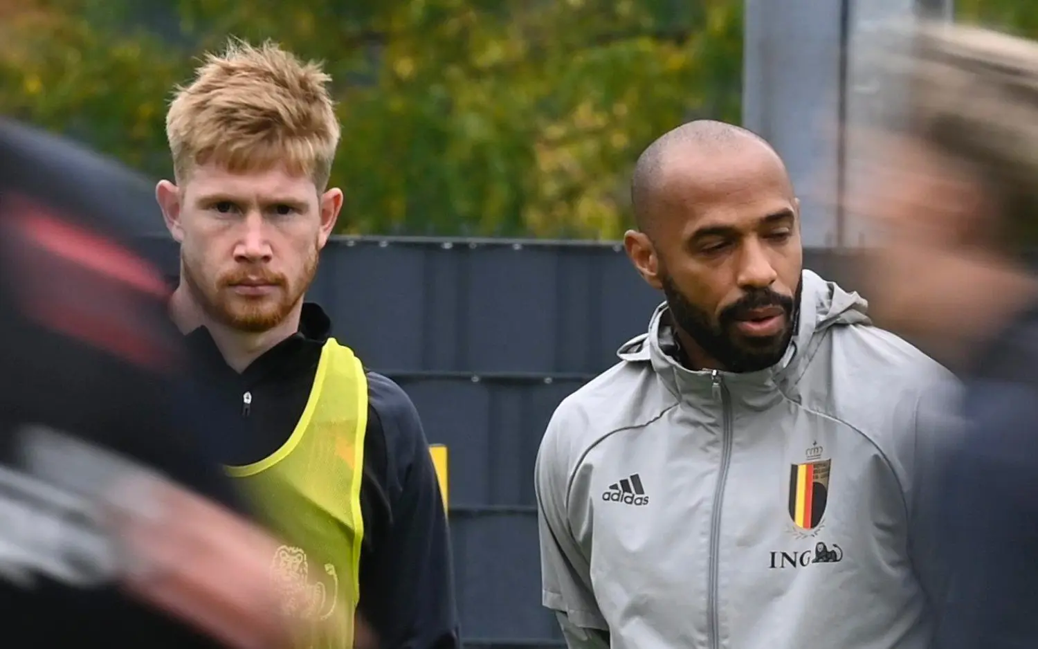 230510kevindebruynethierryhenry