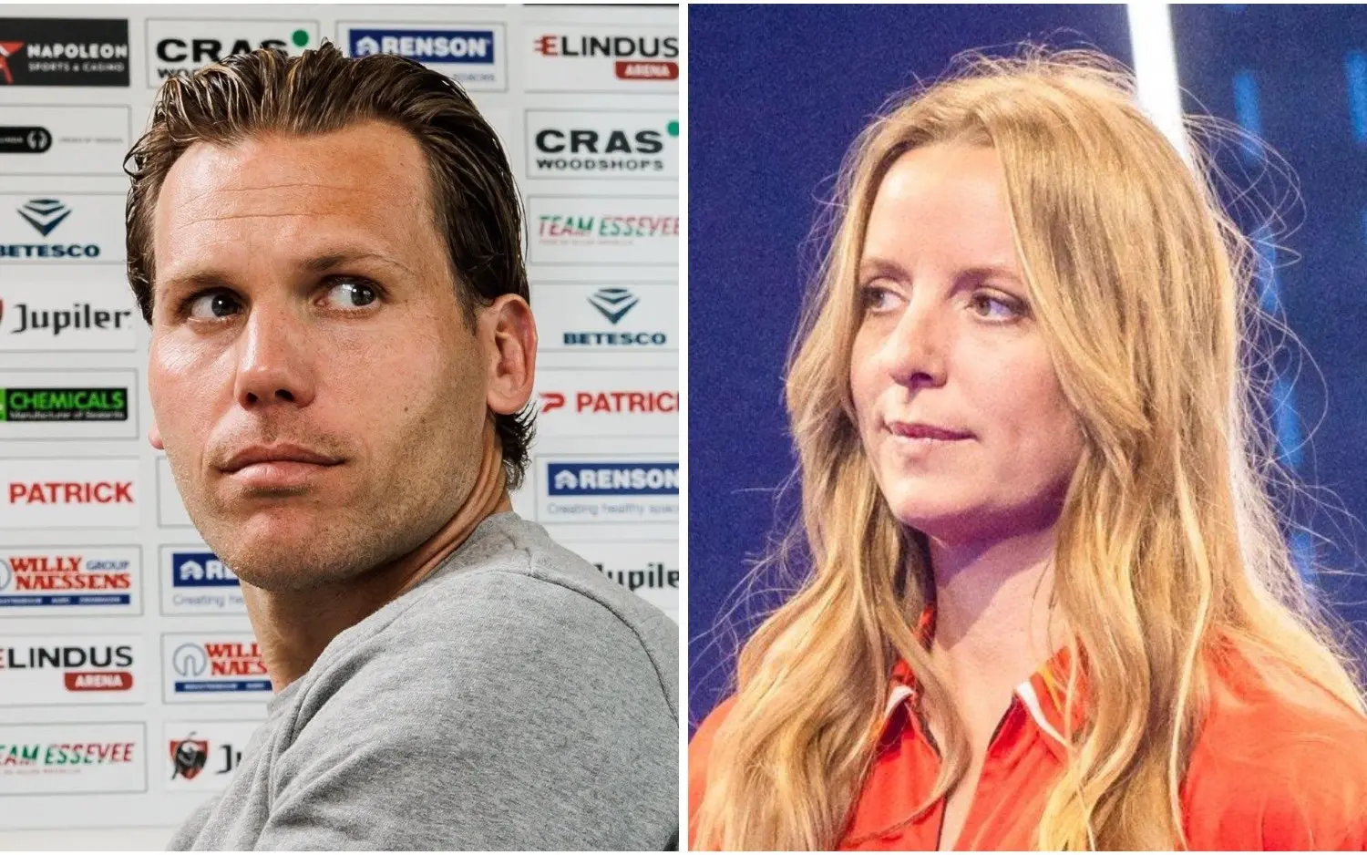 230514duoruudvormerelkeclijsters