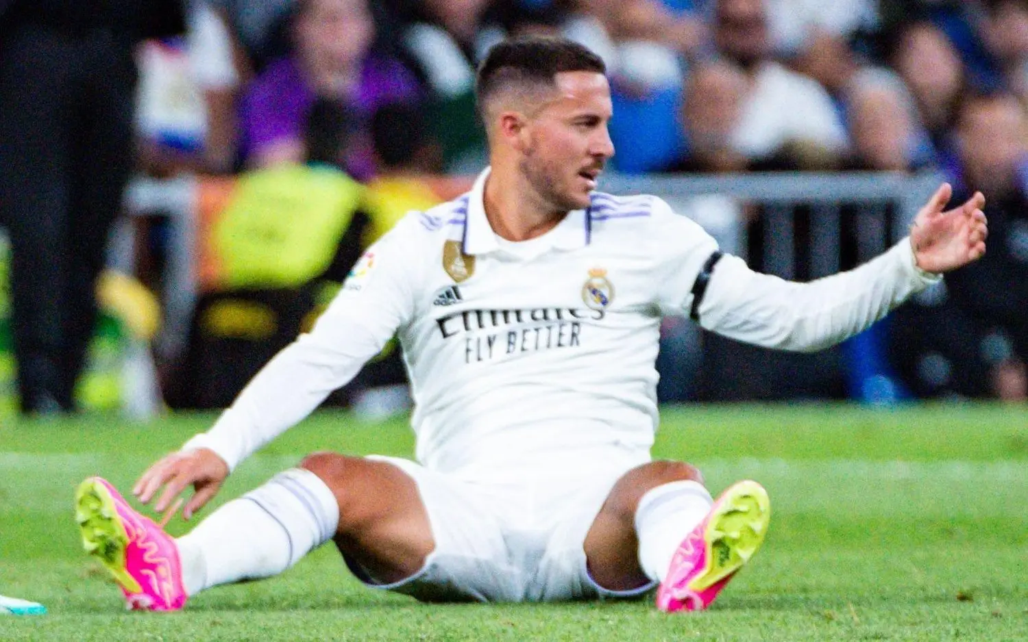 230514edenhazard