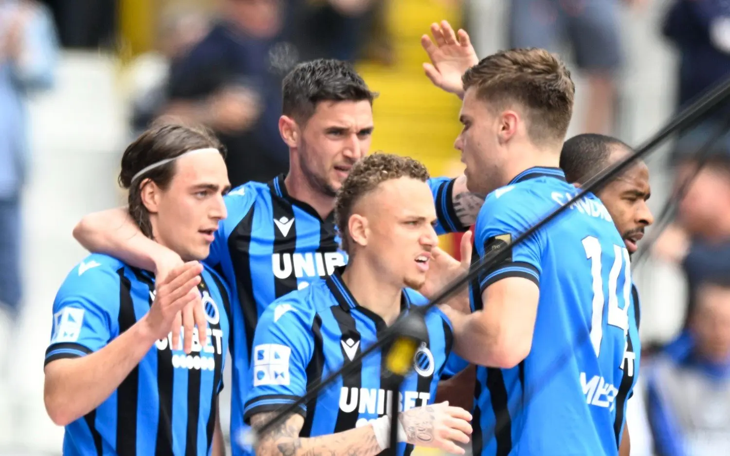 230521clubbruggeviert