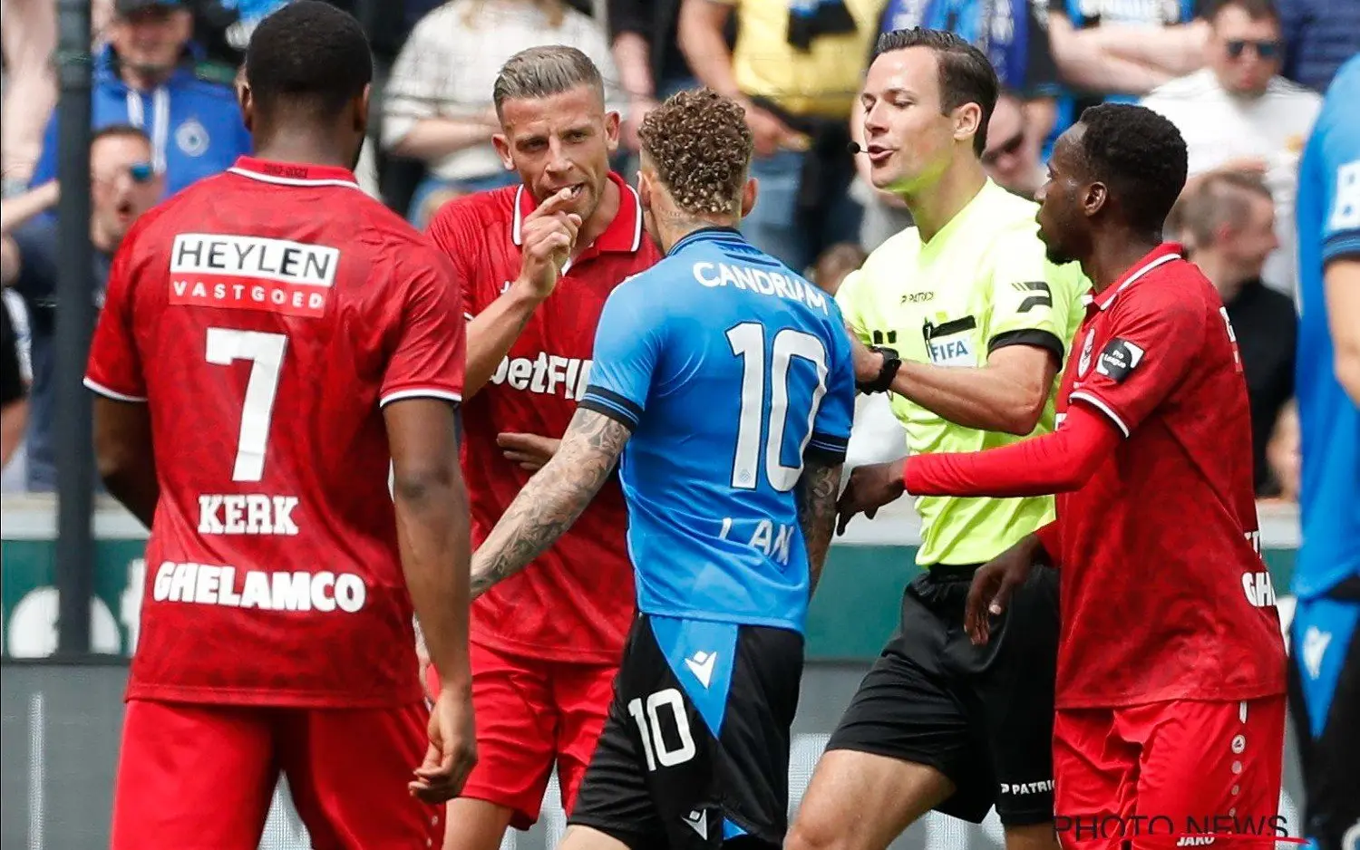 230521noalangtobyalderweireld