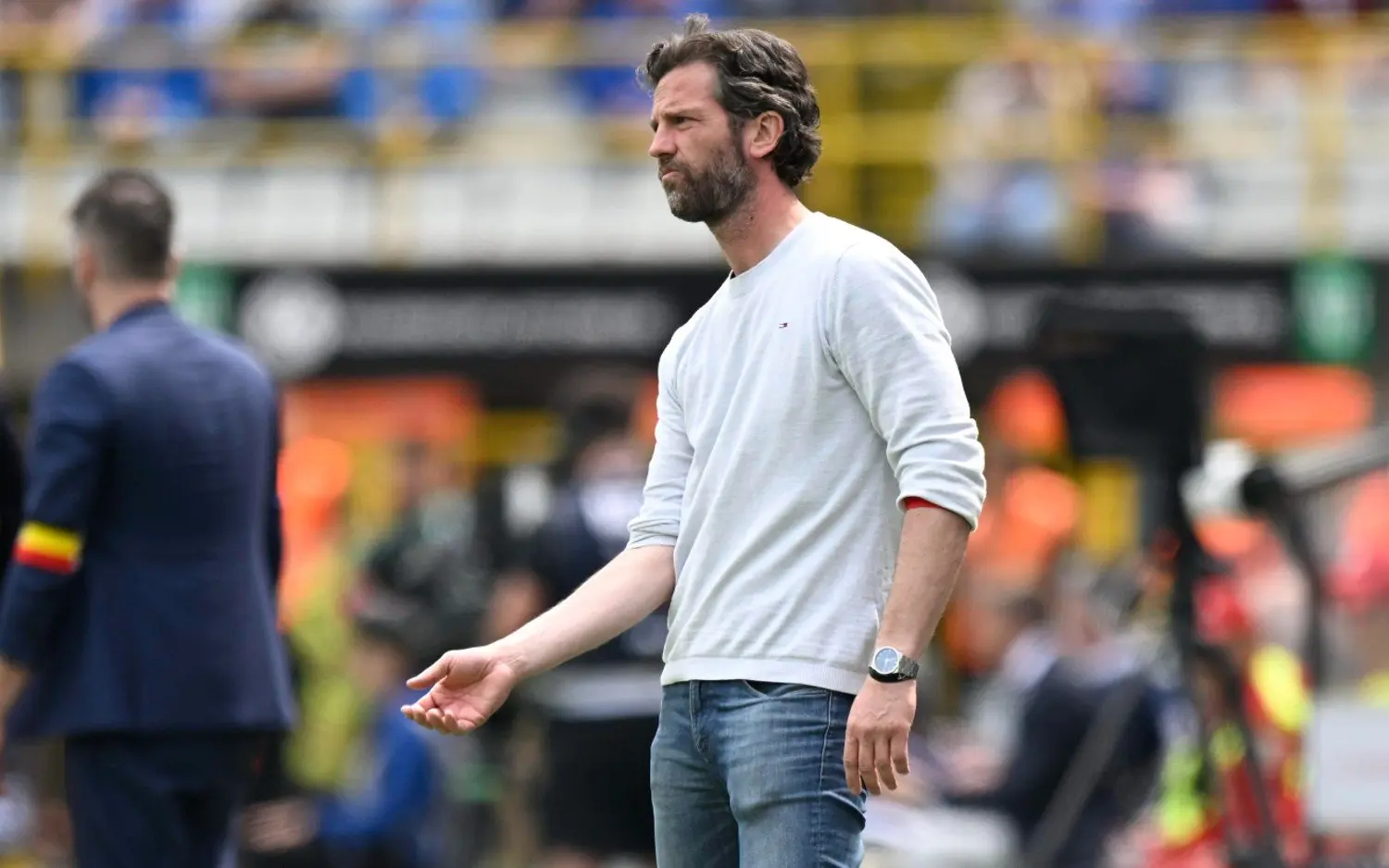 230521rikdemilclubbrugge