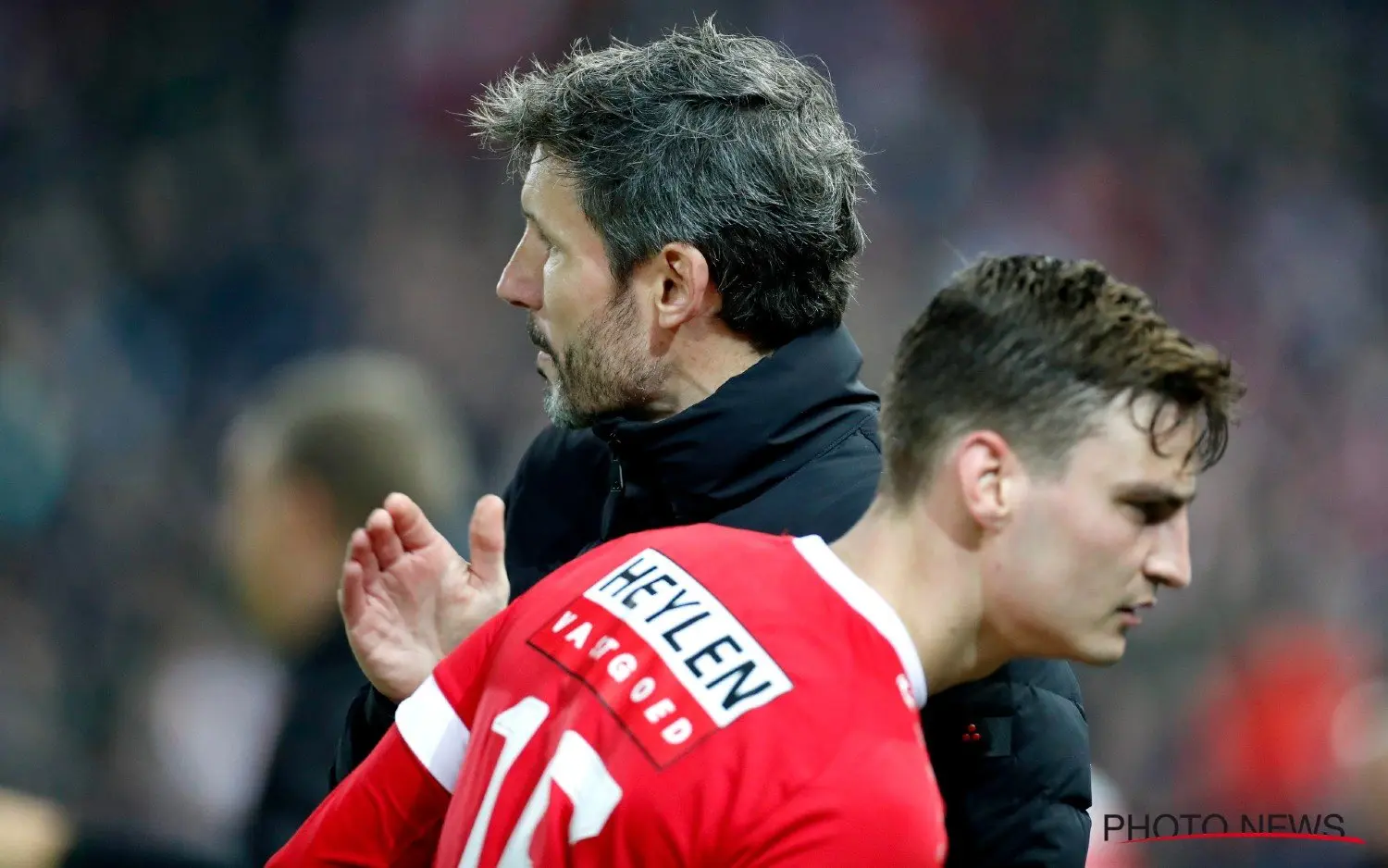 230523pietergerkensmarkvanbommel