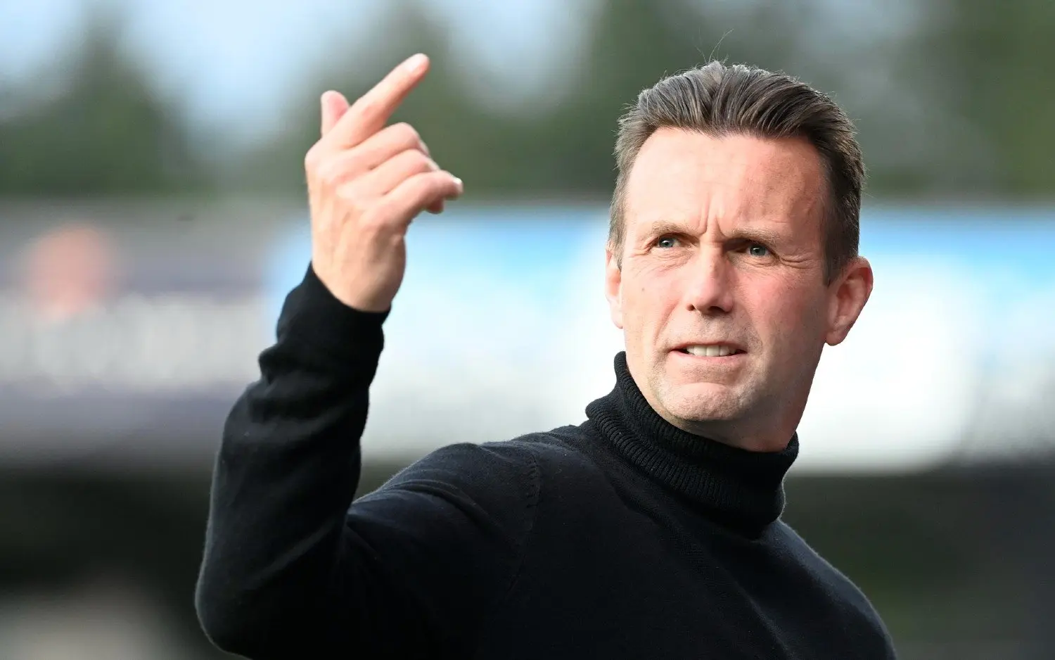 230523ronnydeila