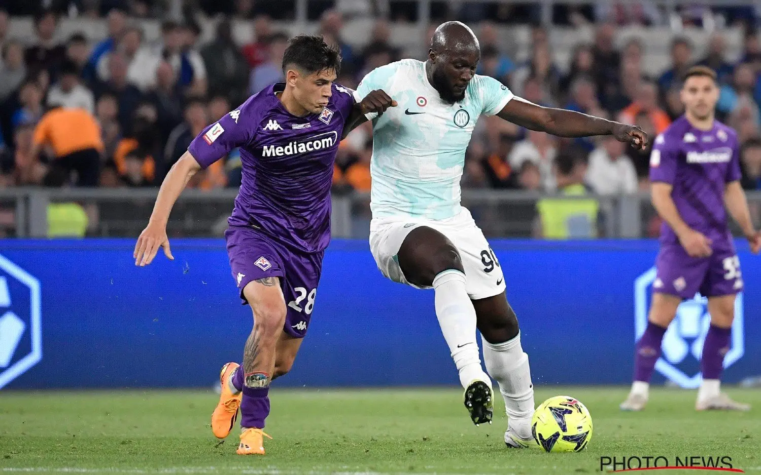 230524romelulukaku