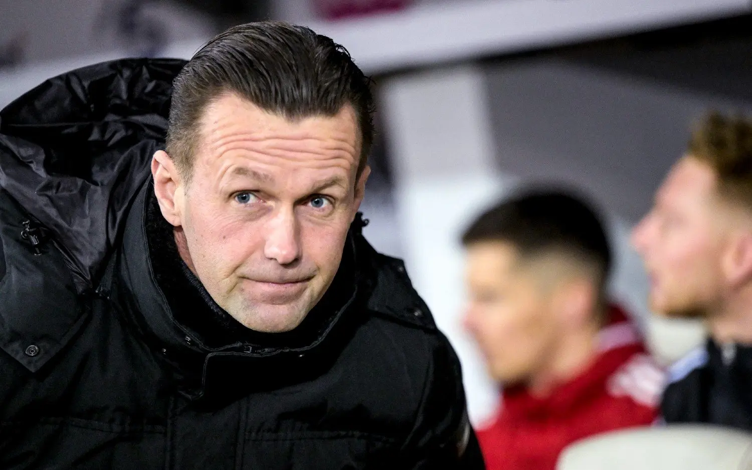 230526ronnydeila
