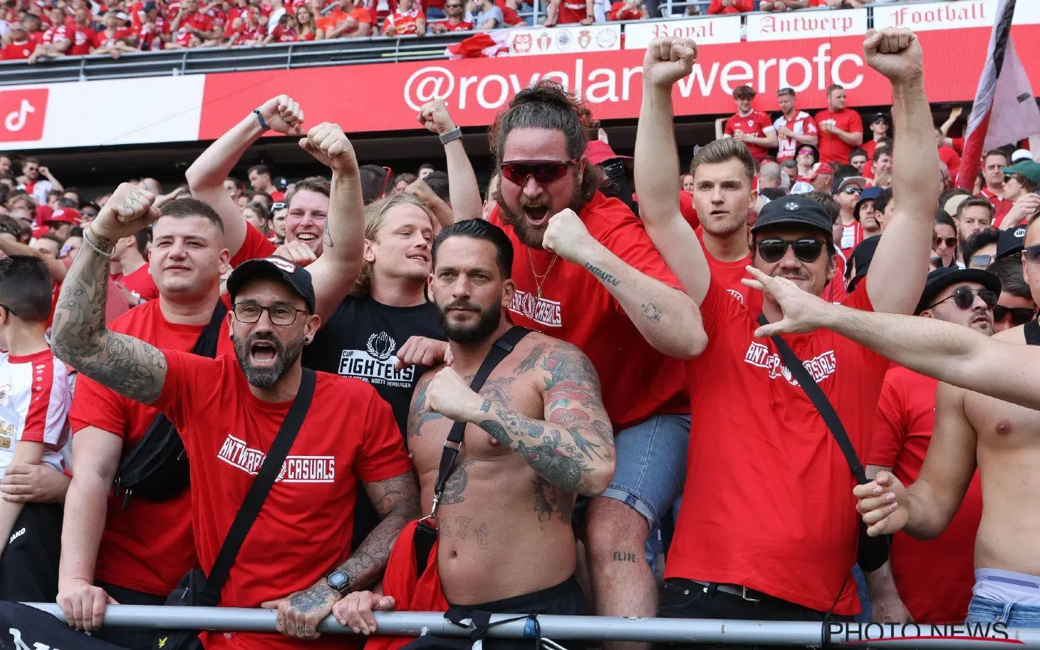 230528antwerpfans