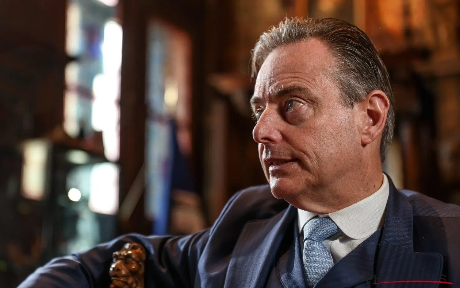 230528bartdewever