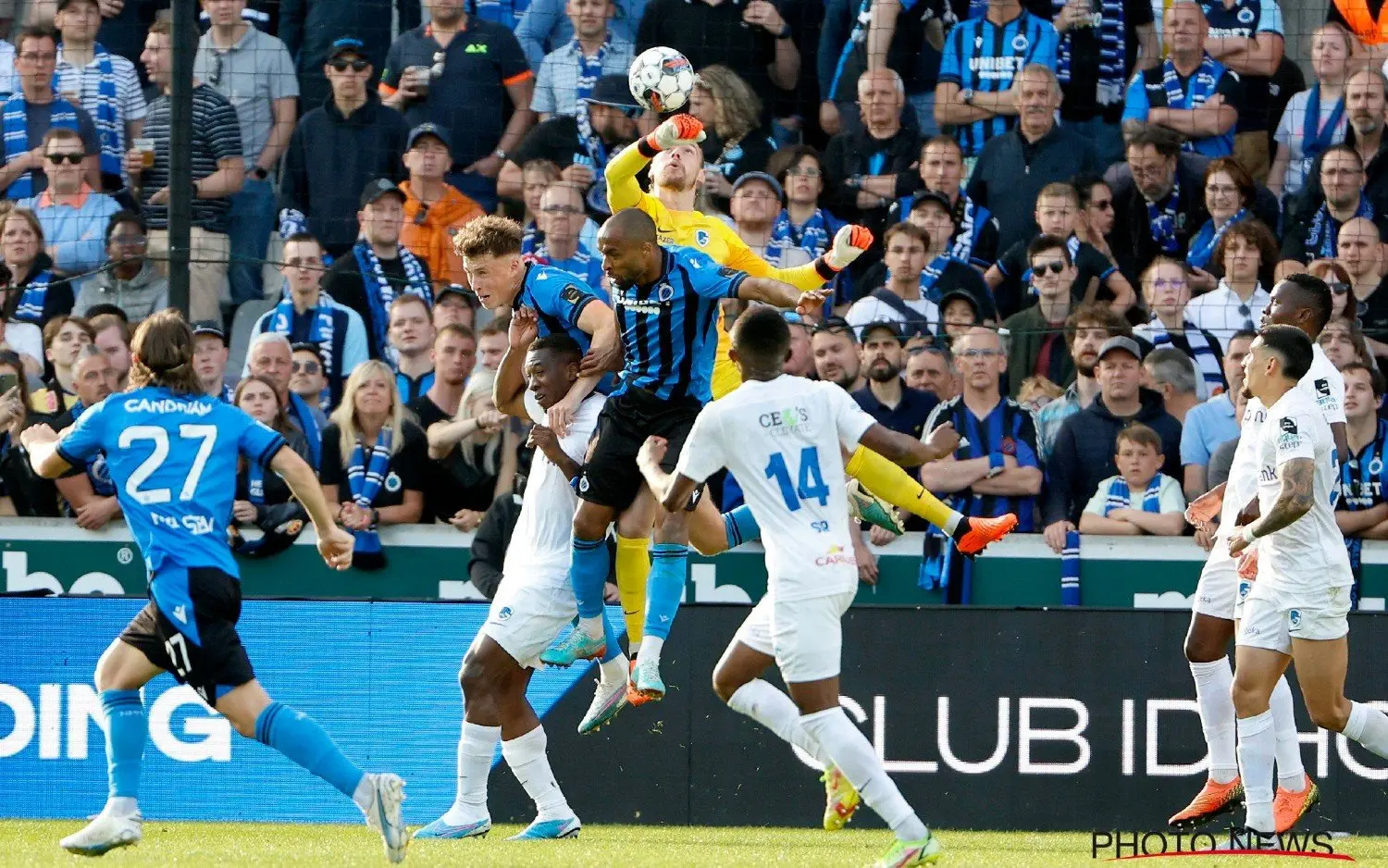 230528clubbruggeantwerp