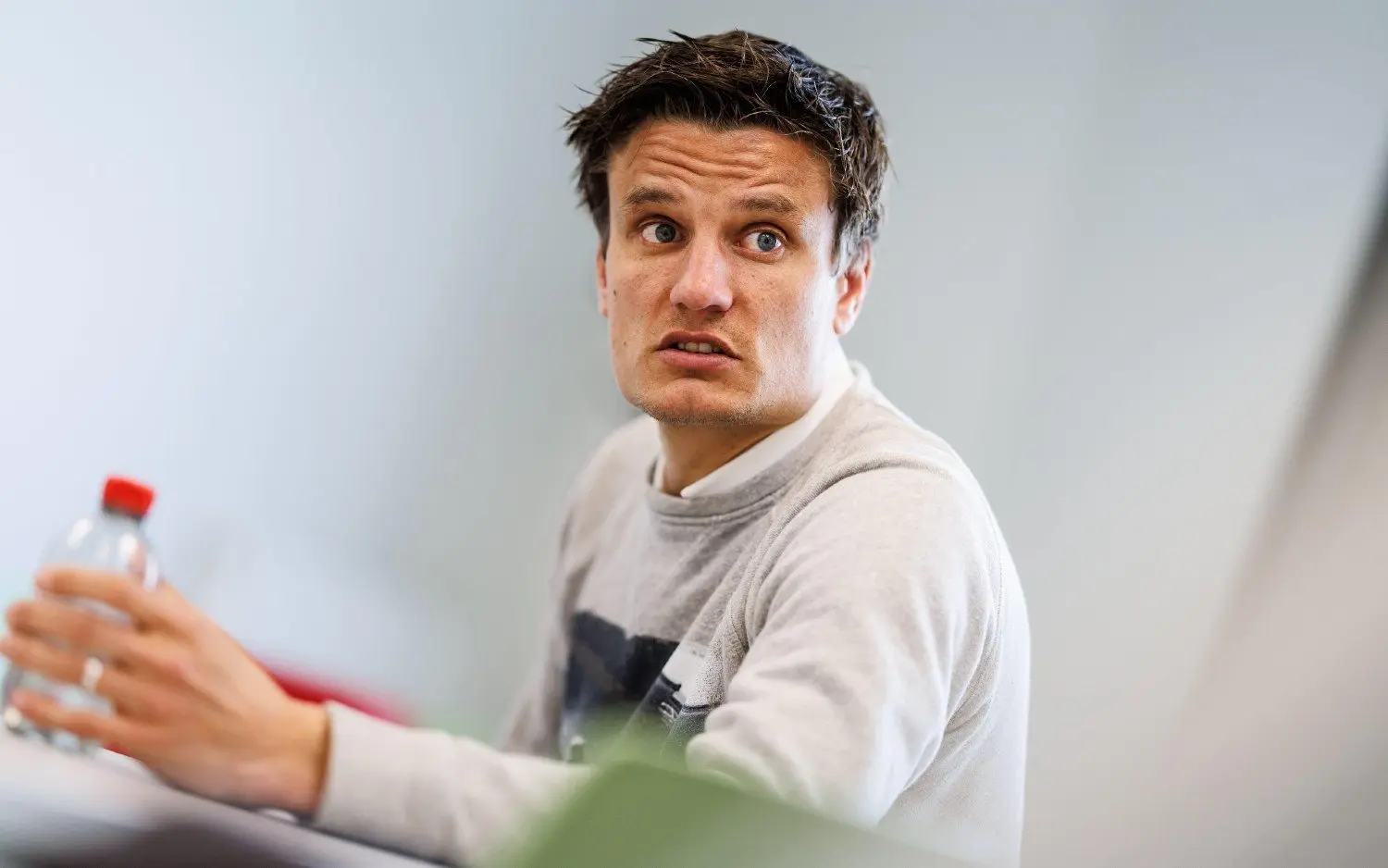 230530jellevossen