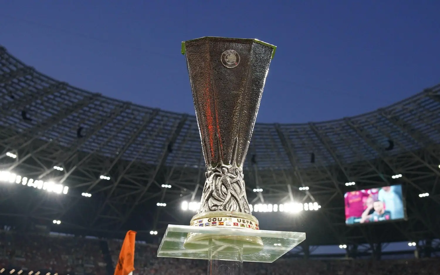 230531europaleaguebeker