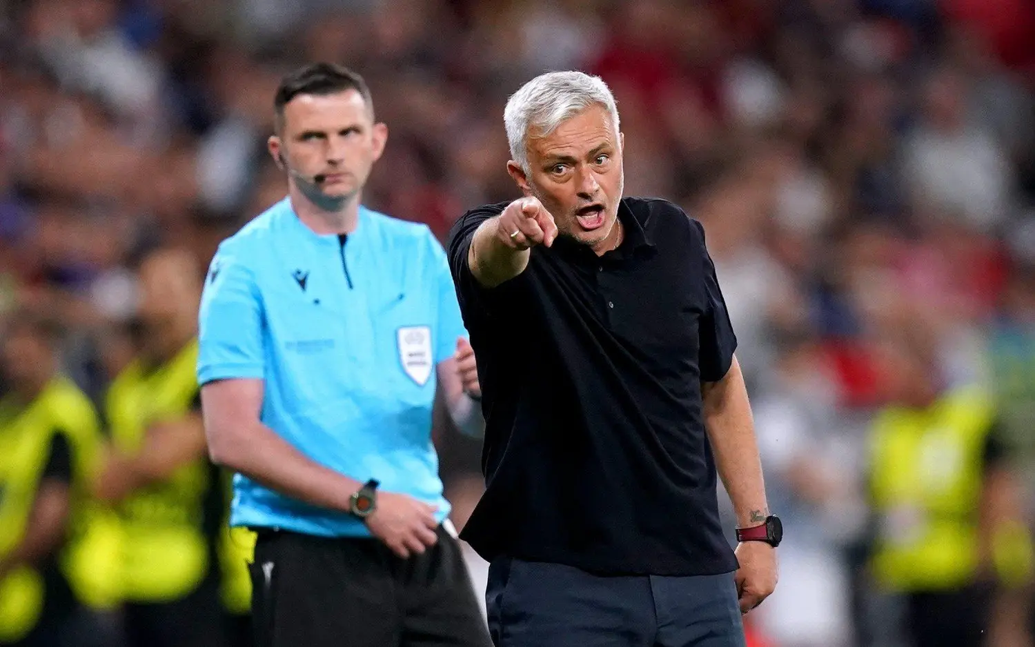 230531josemourinho2