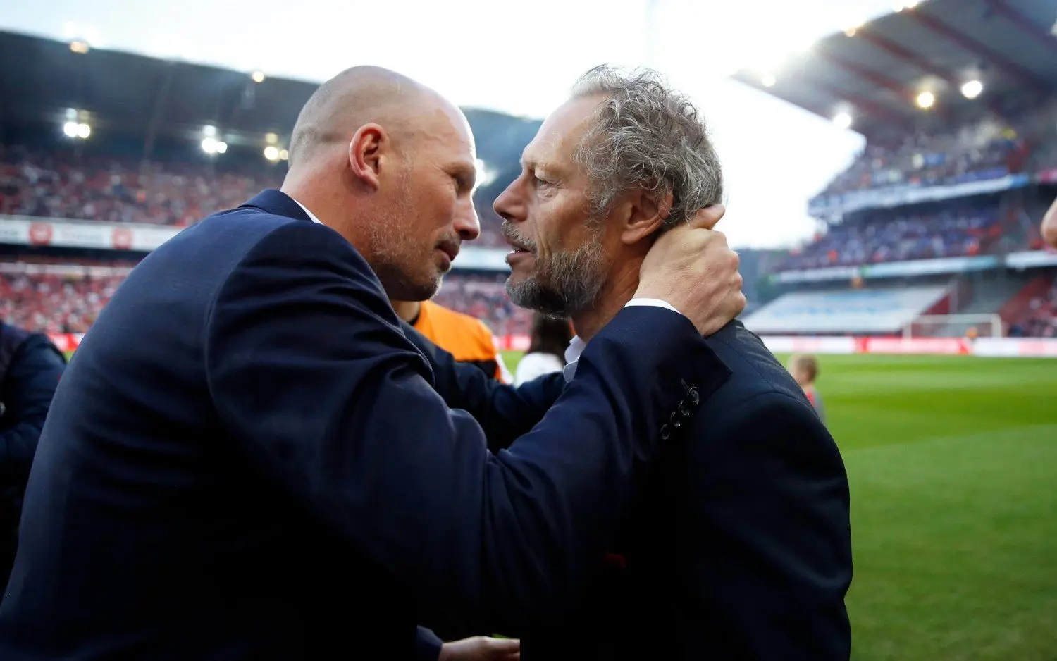 230602philippeclementmichelpreudhomme