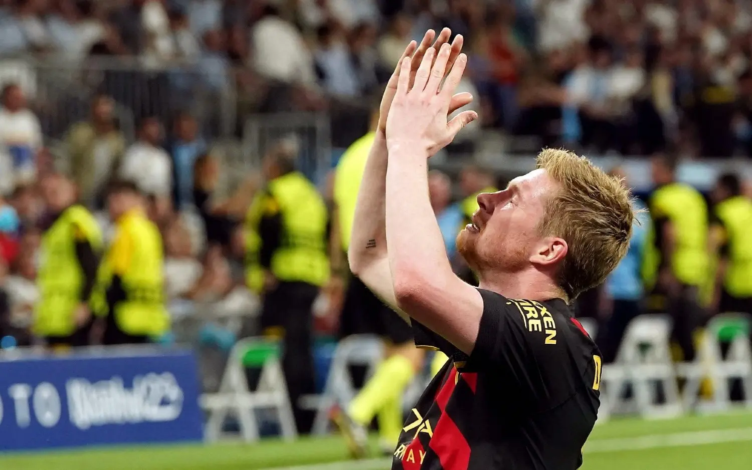 230603kevindebruyne