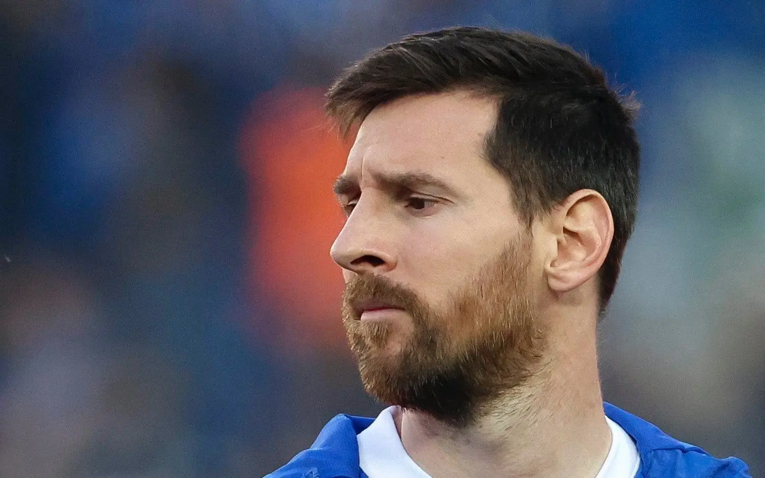 230603lionelmessi
