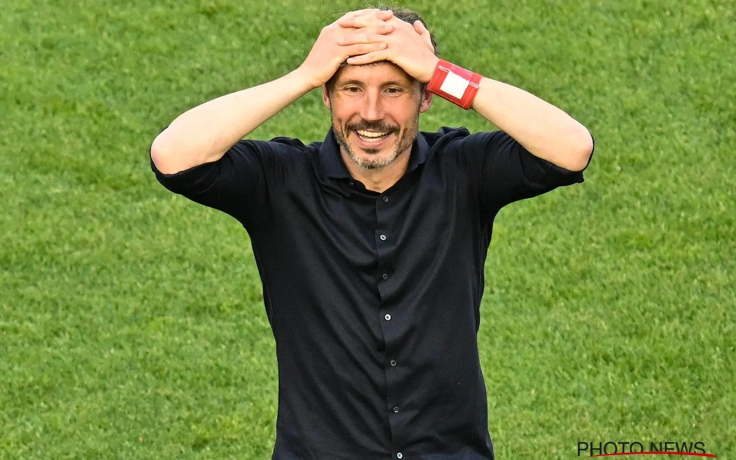 230604markvanbommel