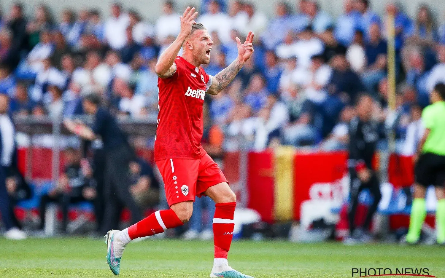 230604tobyalderweireld