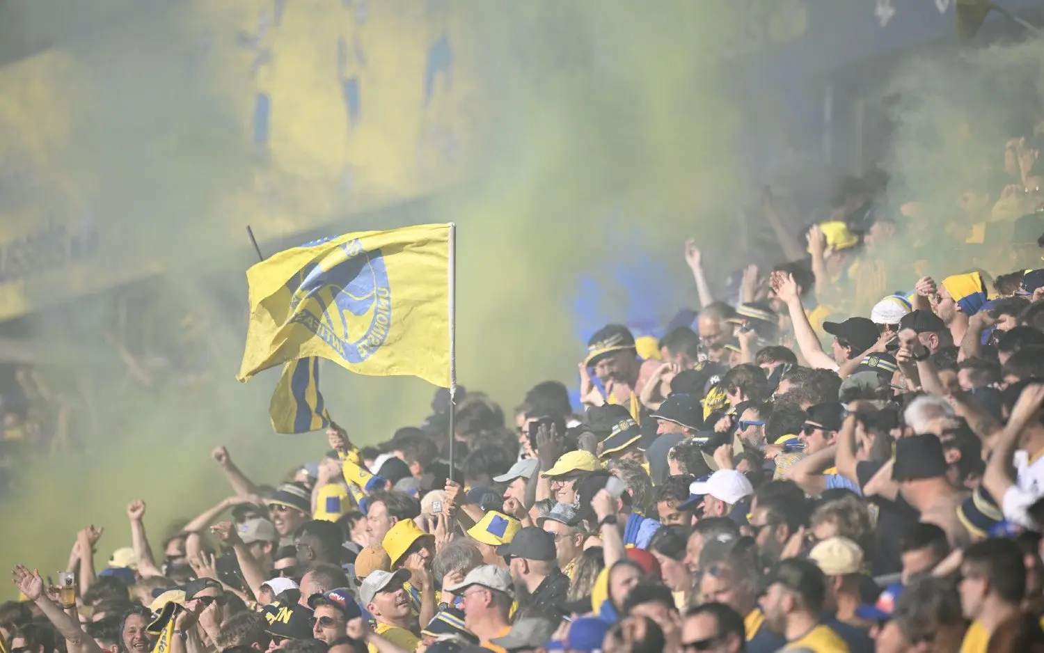 230604unionfans