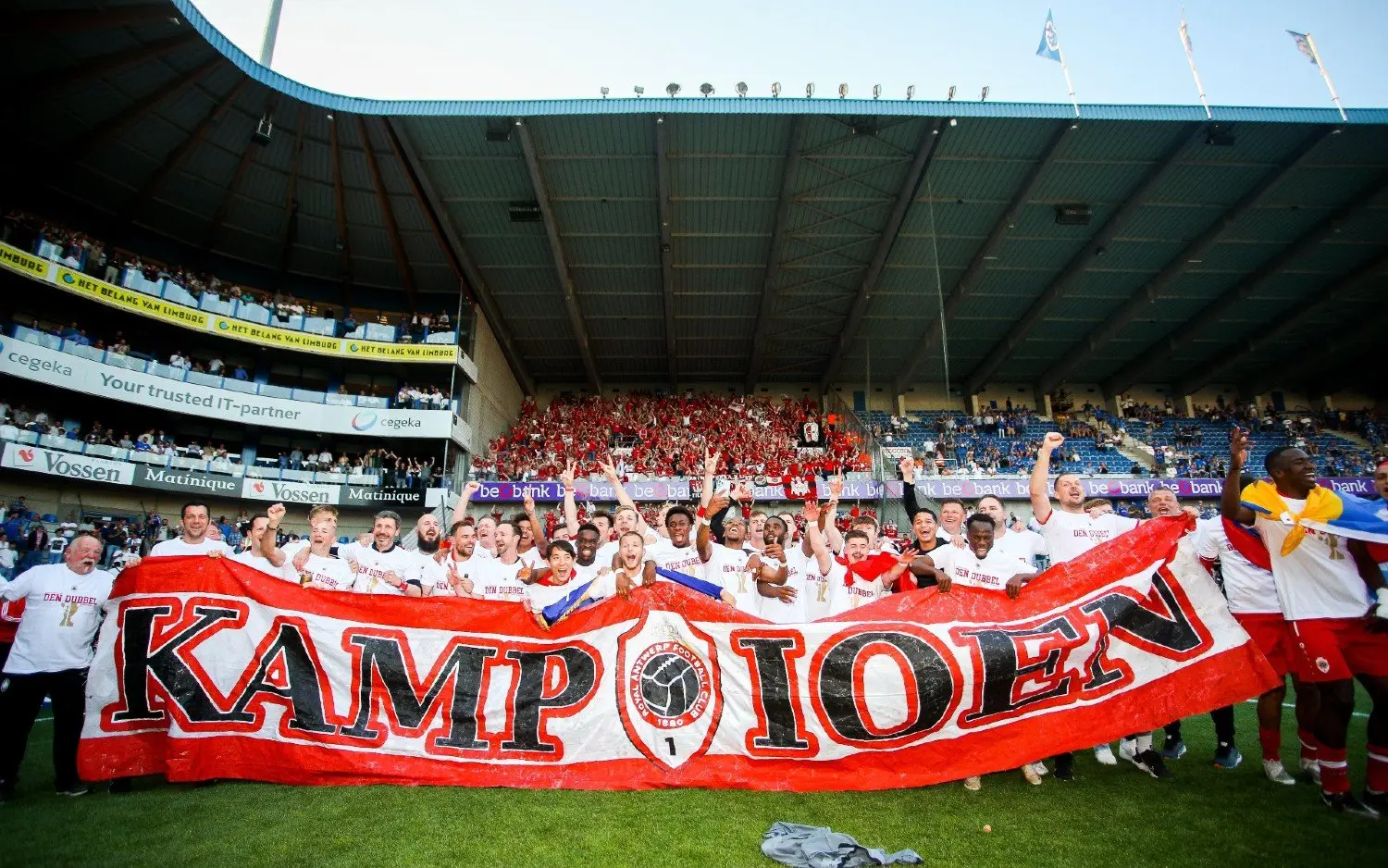 230606antwerpkampioen