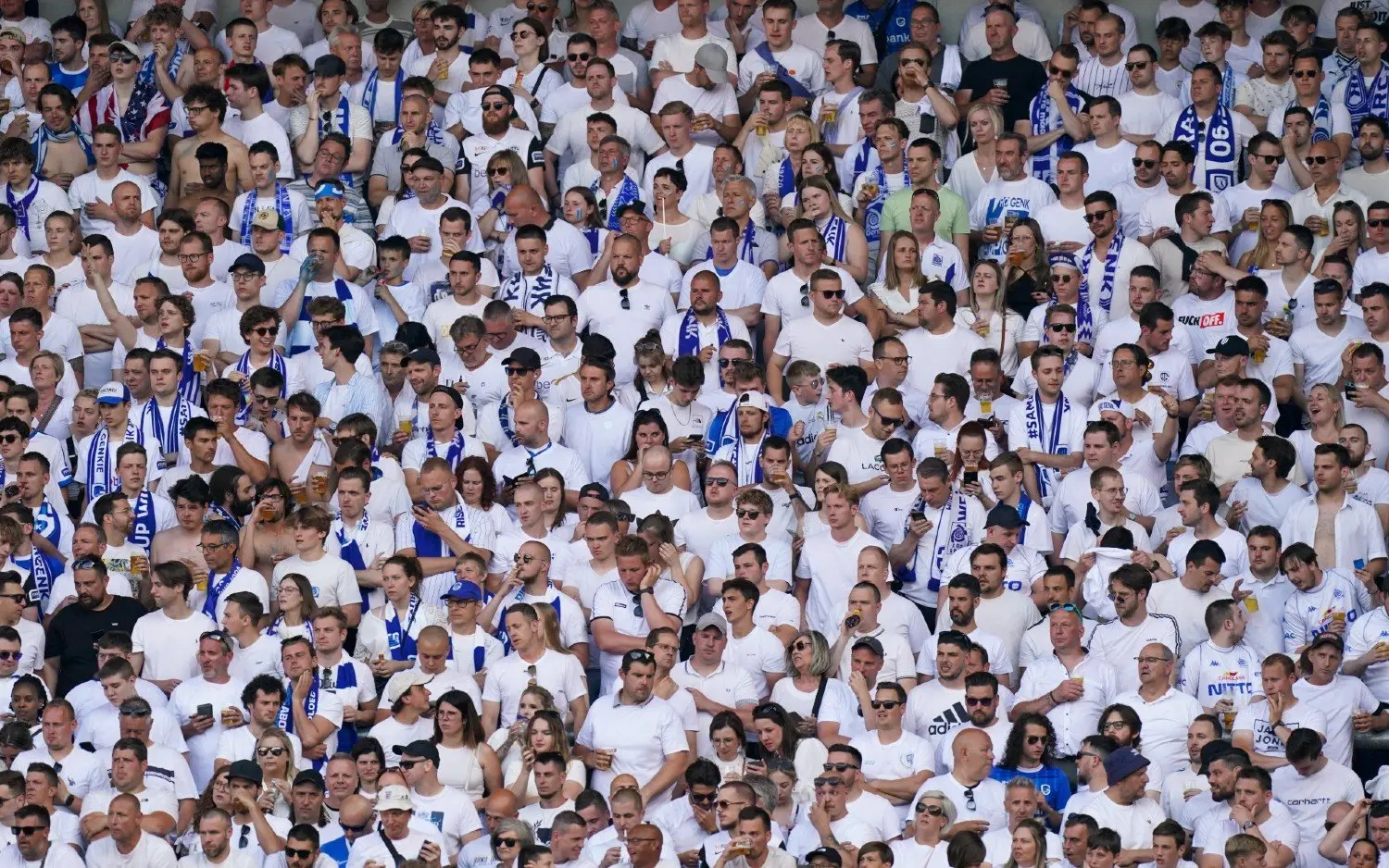 230606krcgenkfans