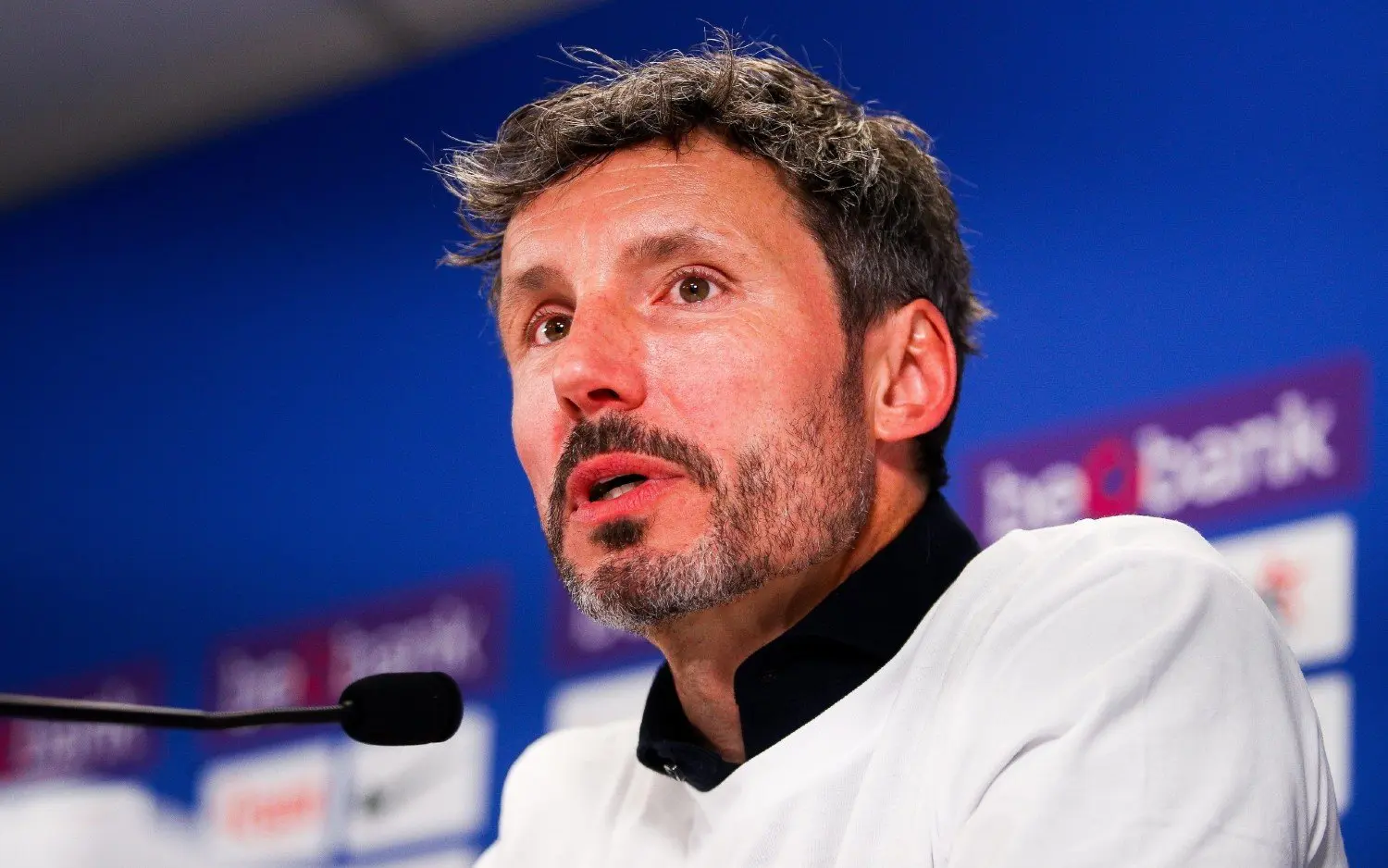 230606markvanbommel