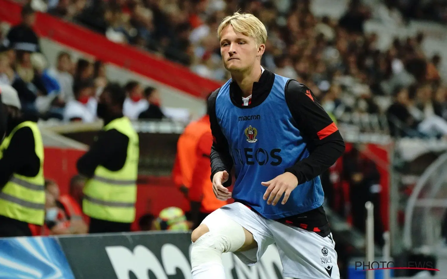 230608kasperdolberg