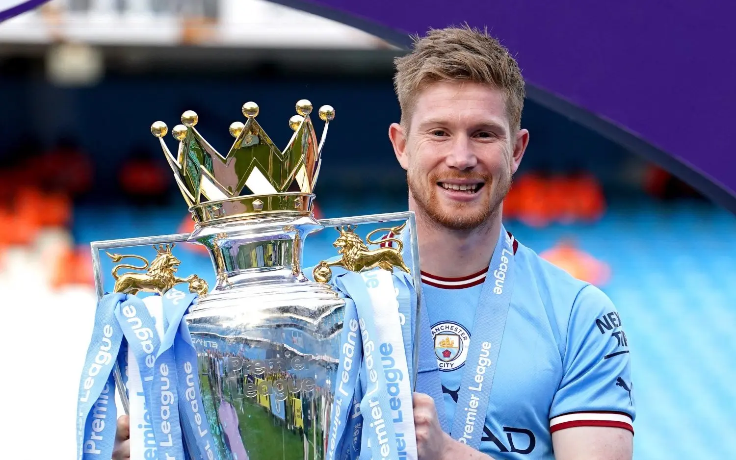 230610kevindebruyne