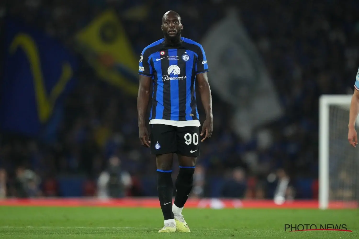 230611romelulukaku