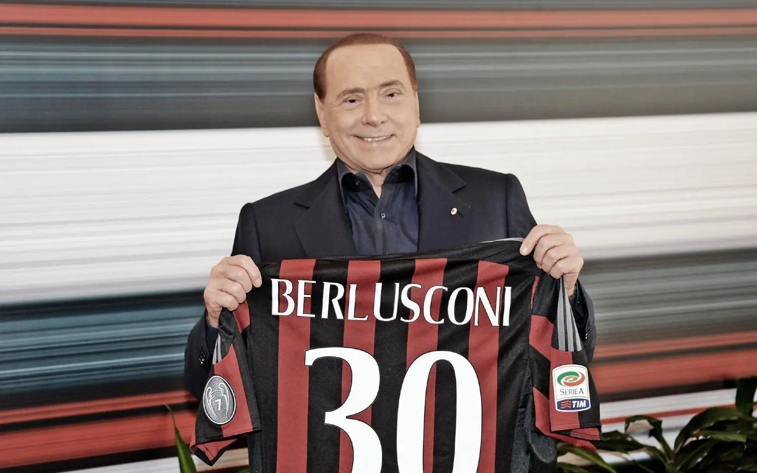 230612silvioberlusconi