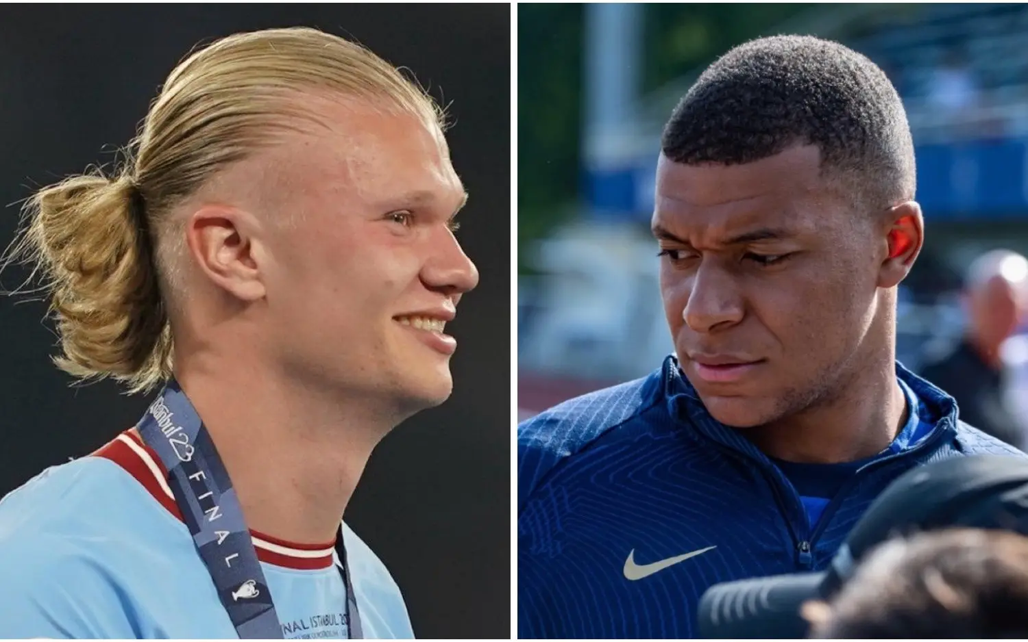 230615duoerlinghaalandkylianmbappe