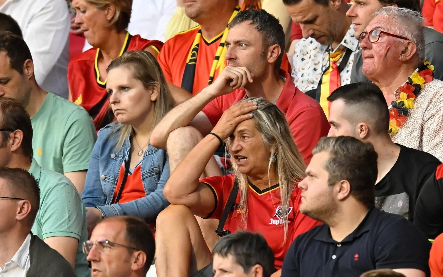 230617rodeduivelsfans