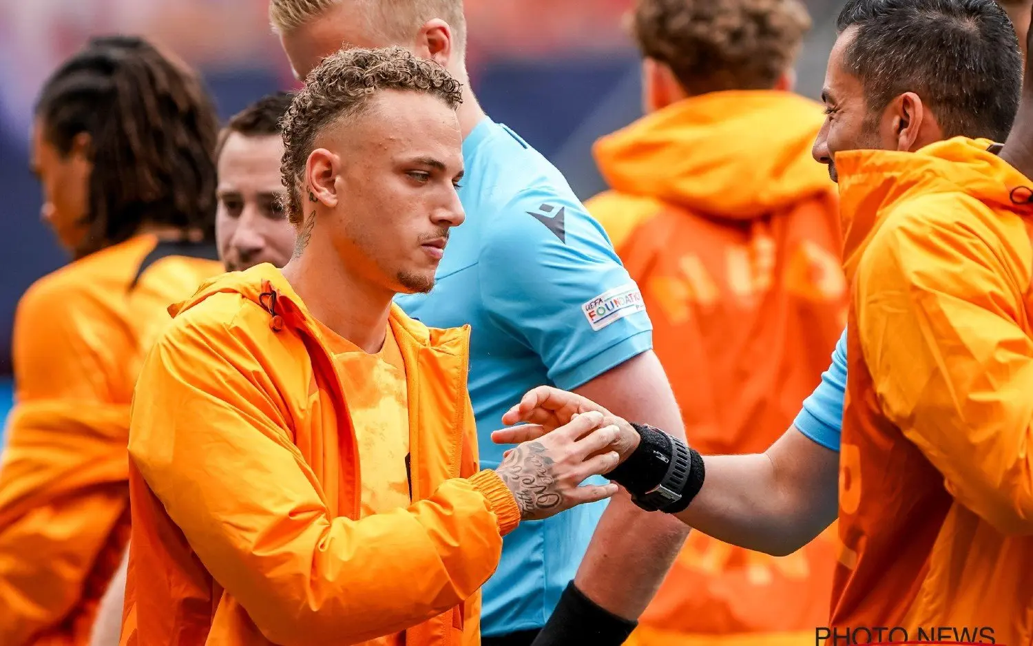 230618noalangoranje