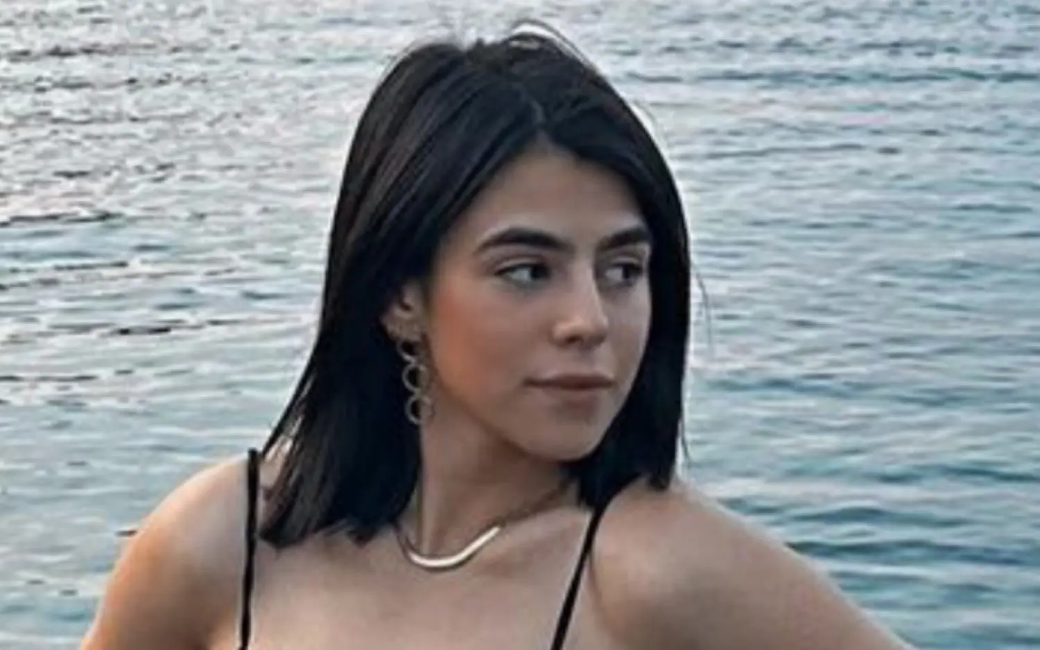 230619mariacoma