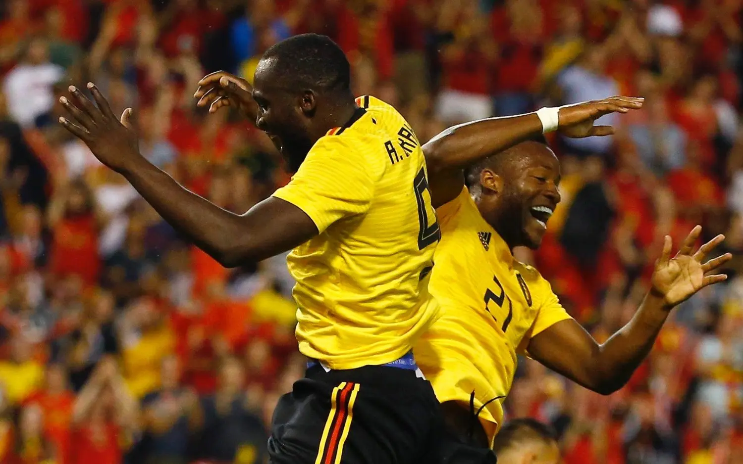 230622romelulukakumichybatshuayi