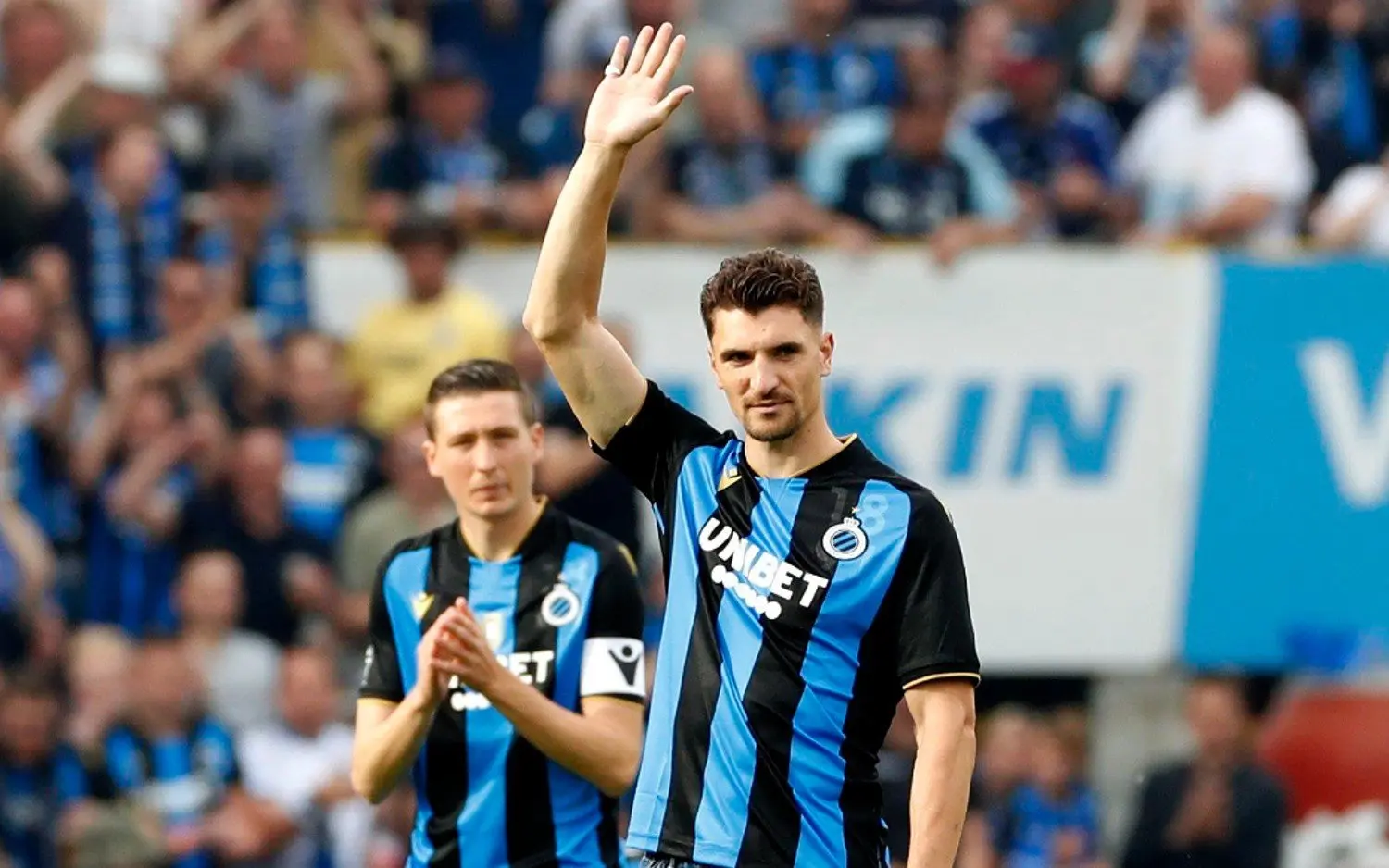 230625hansvanakenthomasmeunier