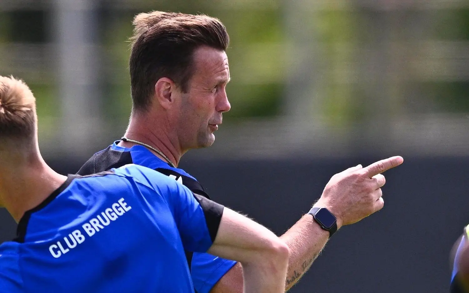 230626ronnydeila