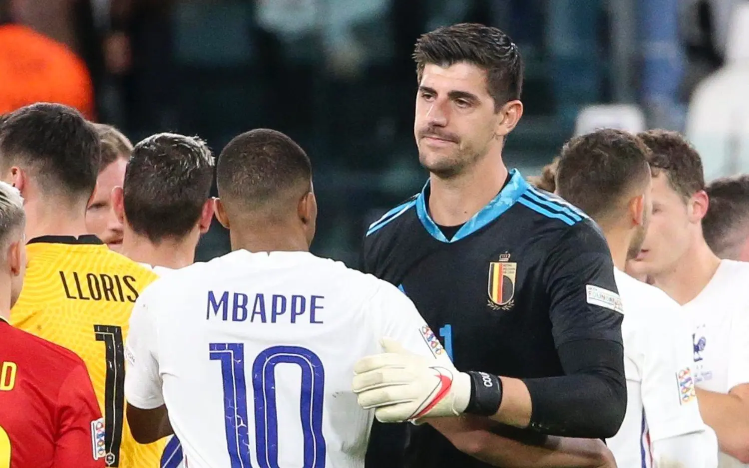 230628thibautcourtoiskylianmbappe