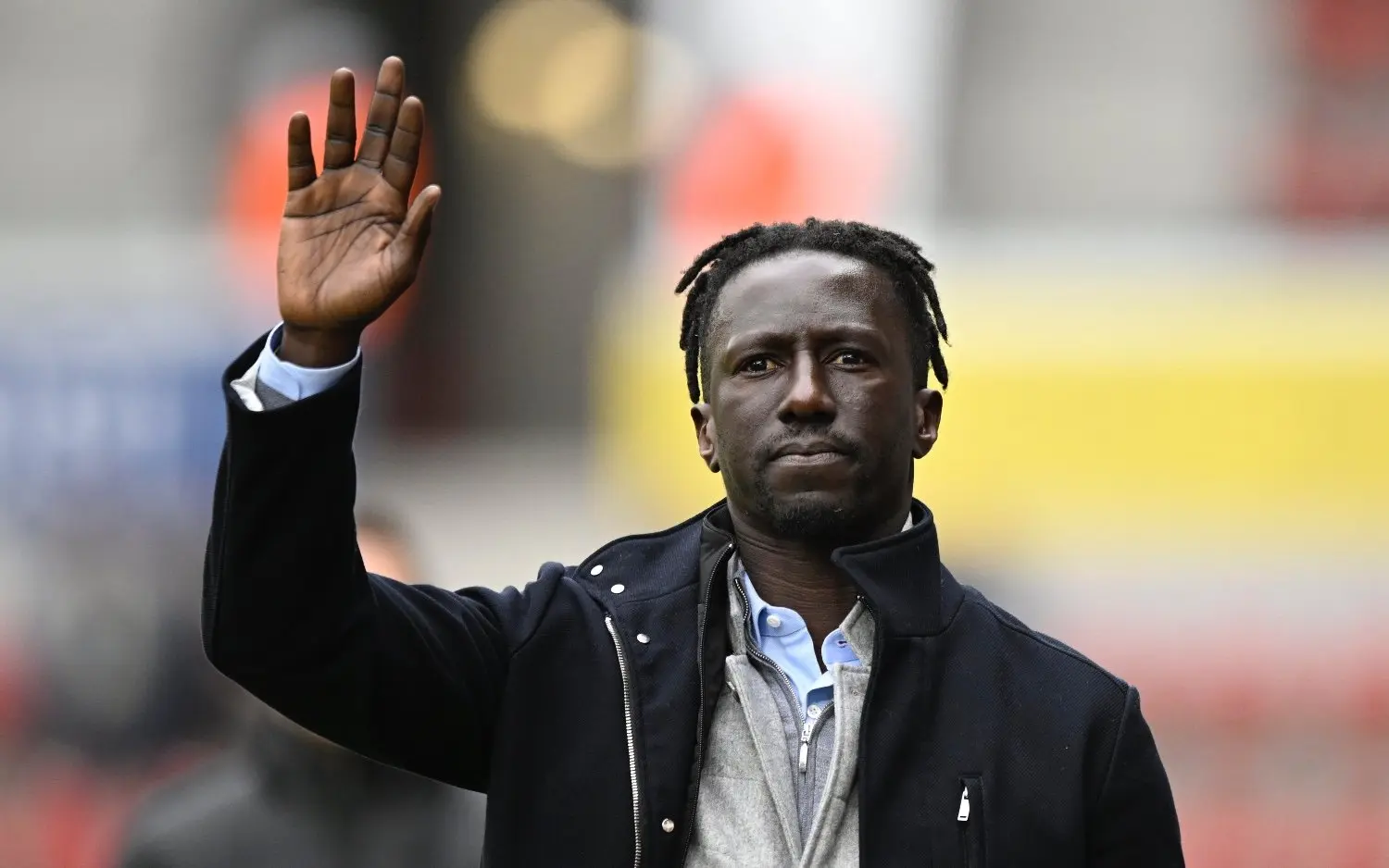 230629mbayeleye