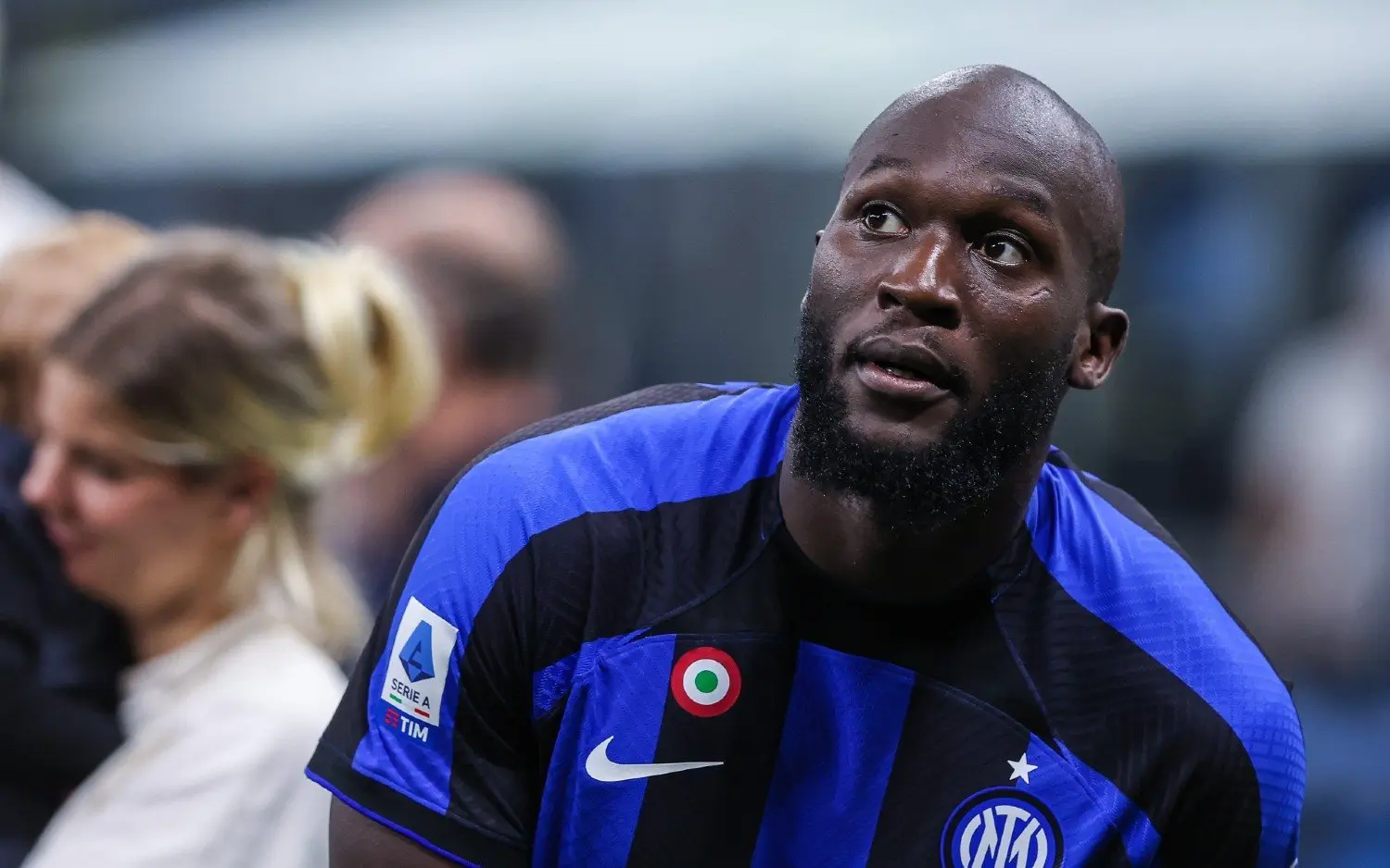 230629romelulukaku