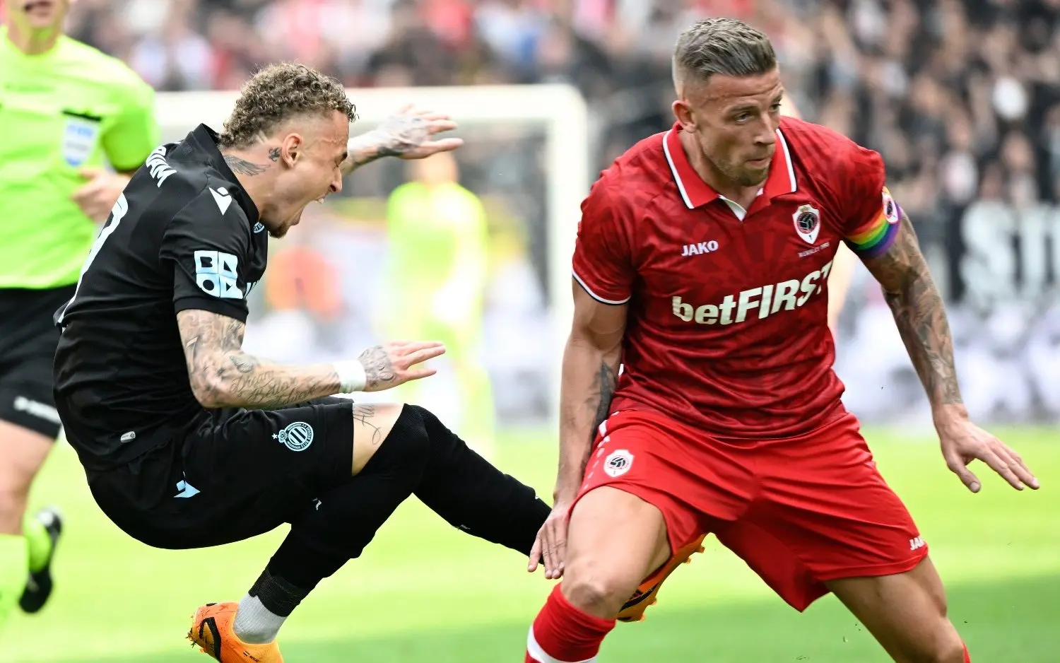 230703noalangtobyalderweireld