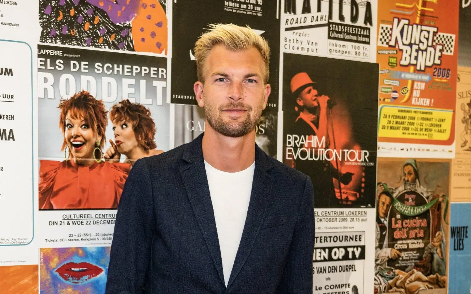 230704rubenvangucht