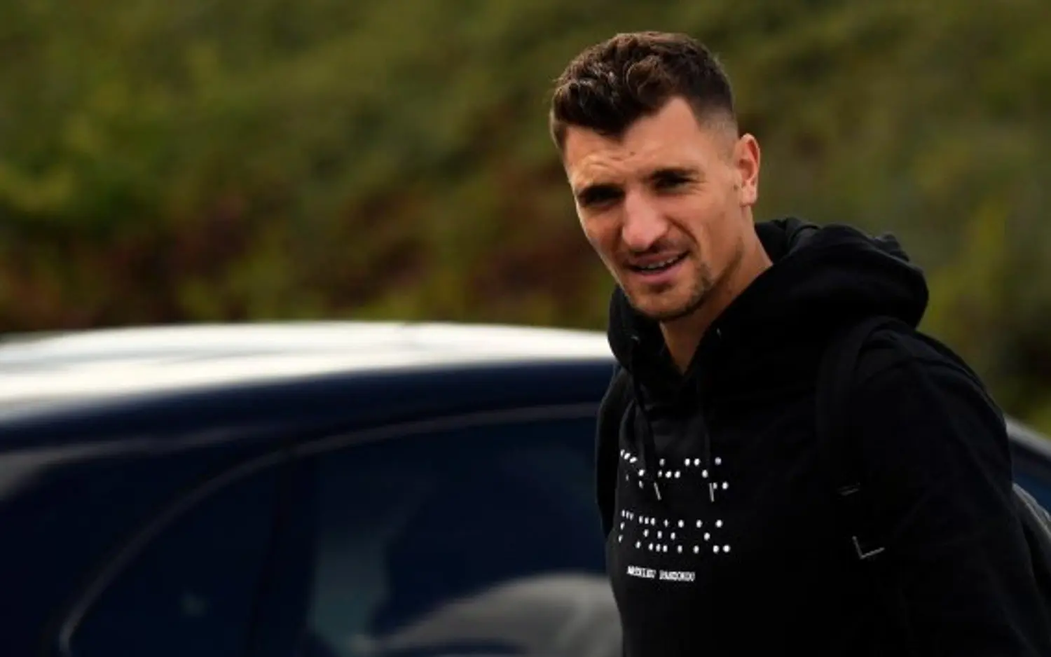 230704thomasmeunier