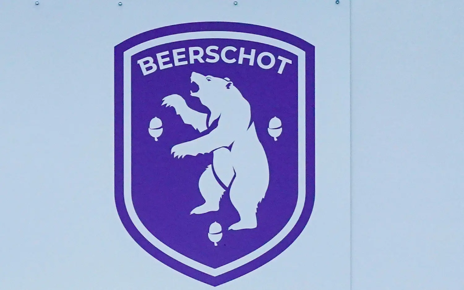 230706beerschotlogo