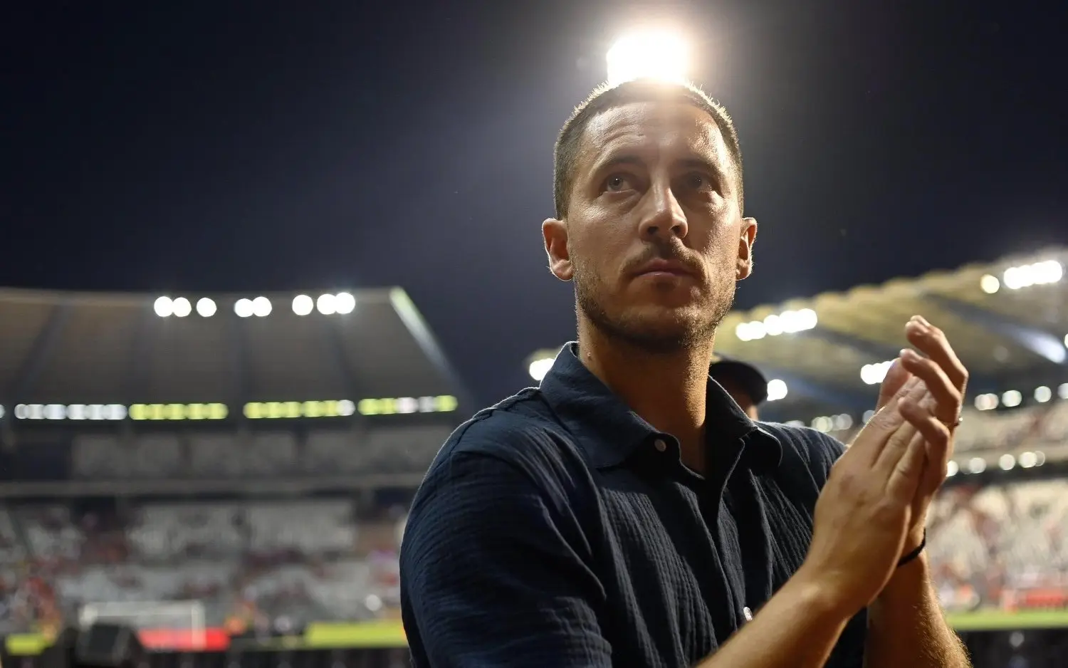 230708edenhazard