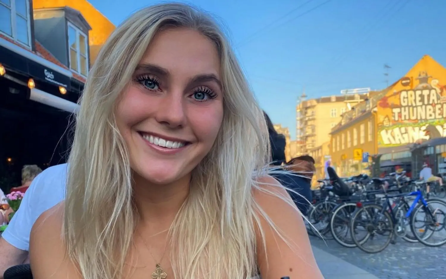 230710laurajuulhansen
