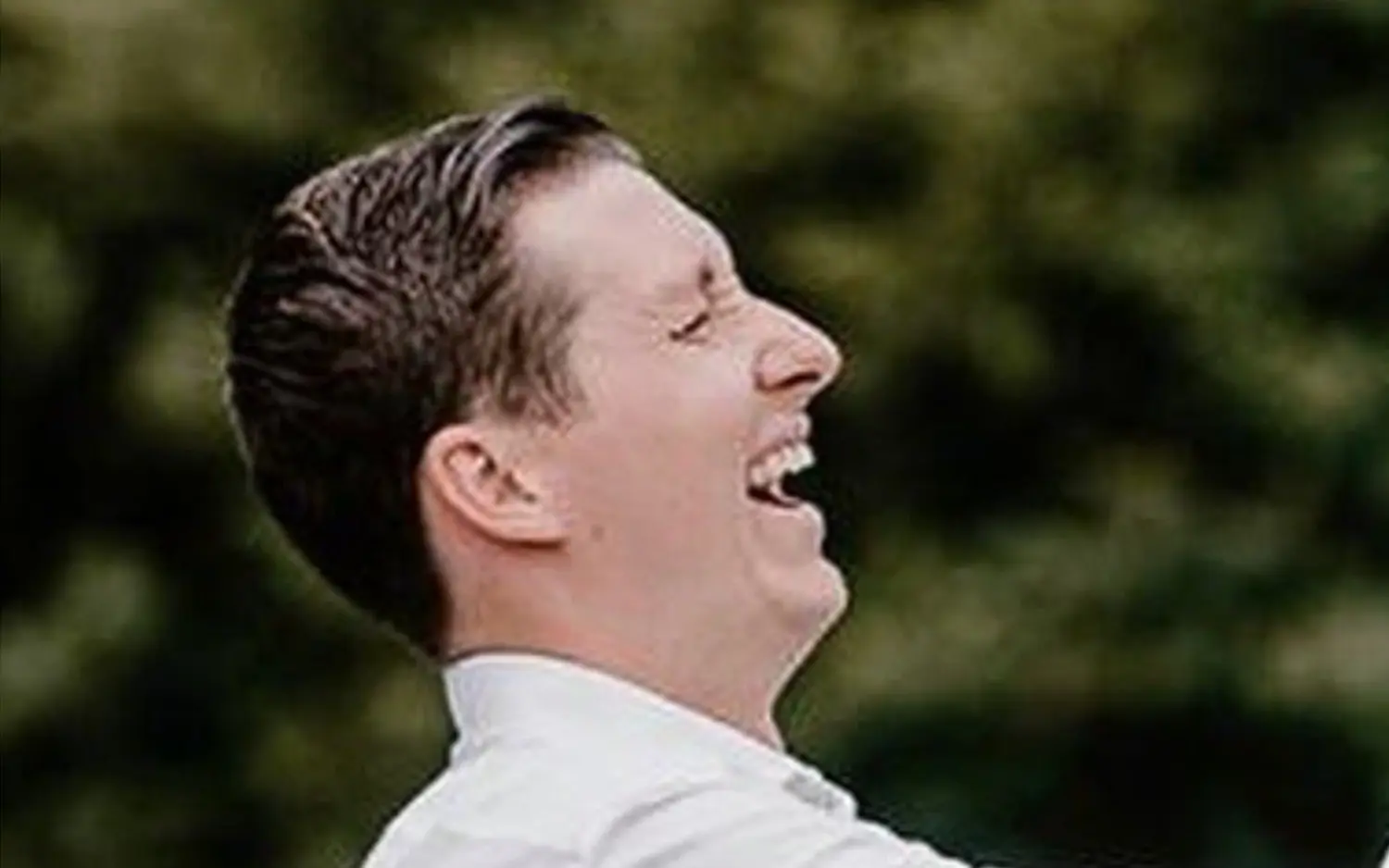 230711hansvanaken