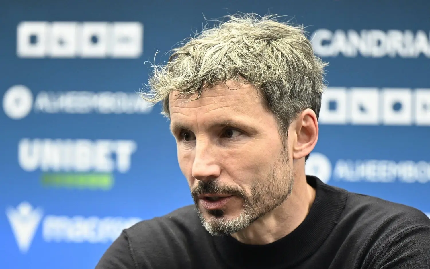 230717markvanbommel